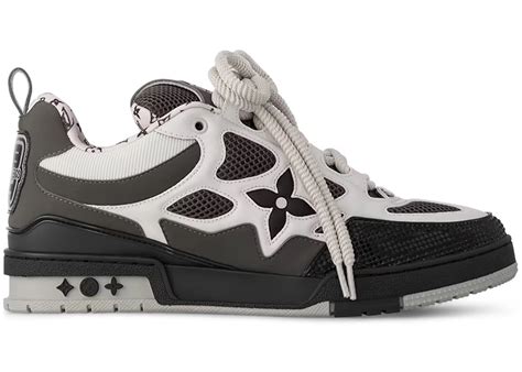 lv skate yupoo